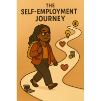 Impact On-The-Go Circle logo - Similar company to Aa Educates
