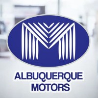 Albuquerque Motors logo - Similar company to Techtonic Llc