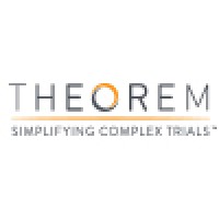 Omnicare Clinical Research