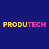 Produtech logo - Similar company to Uspcodelab