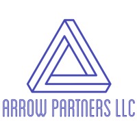 Arrow Partners, LLC logo - Similar company to Digital Charter