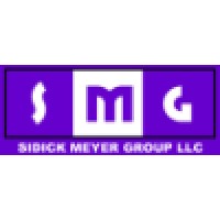 Sidick Meyer Group, LLC logo - Similar company to Search Pro Group