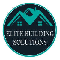 Elite Building Solutions logo - Similar company to Elite Building Solutions, Llc