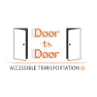 retired logo - Similar company to Cope2Thrive Llc