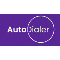 Auto Dialer logo - Similar company to Vicidial Group