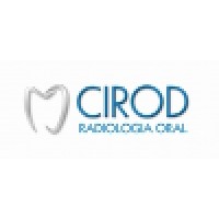 Cirod