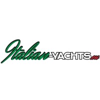 Italian-yachts.eu logo - Similar company to White Raven