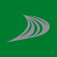 Dual Set - Sistemi di Sicurezza logo - Similar company to Dualset