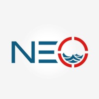 Neo Insurance Brokers ltd (Neo Sigorta Brokerlik AS) logo - Similar company to Straits Marine Supply Pte Ltd