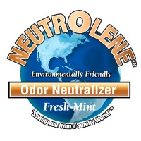 Neutrolene