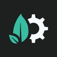 Synmek Ltd. logo - Similar company to The Coderz