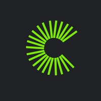 COM-PLAQ logo - Similar company to Com-Plaq Soluciones Srl