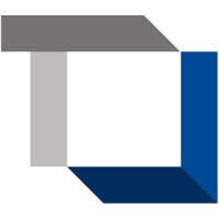 Thomas Johnstone Ltd logo - Similar company to Ogilvie Construction Ltd