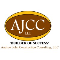 AJC Consulting, LLC logo - Similar company to Rockwool Japan