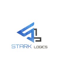 Stark Logics logo - Similar company to Tapsnclicks
