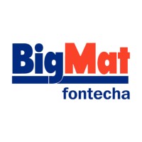 Bigmat Fontecha logo - Similar company to Somec Avignon