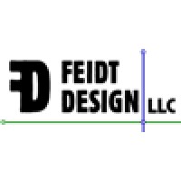 Feidt Design