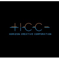 Horizon Creative Corporation