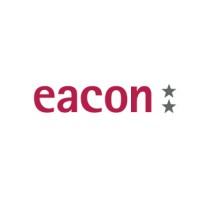 Eacon - European Affairs Consulting Group logo - Similar company to European Association Of Communications Agencies (Eaca)