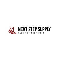 Next Step Supply LLC logo - Similar company to Infiniteaid Llc.