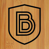 BOUDEBOIS logo - Similar company to Hessi