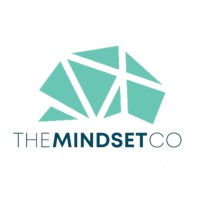 The Mindset Co.