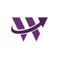Webbytes Digital Solutions Pvt Ltd logo - Similar company to Digital Solution Company