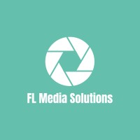 FL Media Solutions logo - Similar company to Weichert, Realtors - Advantage Plus