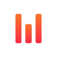 Wenture logo - Similar company to Moowle
