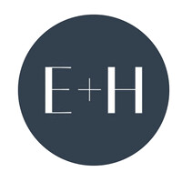 Eleanor and Hobbs logo - Similar company to Eleanor Co