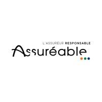Assuréable logo - Similar company to Assupass