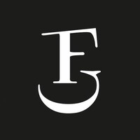 CreateFans logo - Similar company to Schenk Makelaars B.V.