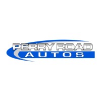 Perry Road Autos - Car and Commercial Dealership logo - Similar company to Shooting Sports Academy Llc