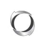 Globe LLC logo - Similar company to Voluforms