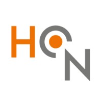 The Healthonauts logo - Similar company to Deutsche Sikh Union E.V.