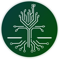 Oiticica Valley logo - Similar company to Security Test Ltda