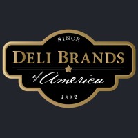Deli Brands of America logo - Similar company to Keystone Meats