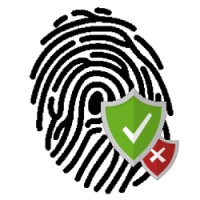 Jomutech Systems logo - Similar company to Manage It