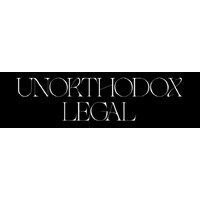 Unorthodox Legal logo - Similar company to Williams Legal Group