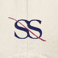 Smart Sail logo - Similar company to Advancing 3D Design
