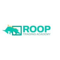 Roop Trading Academy logo - Similar company to Simply Forex