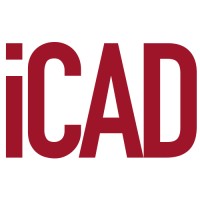 iCAD Ltd logo - Similar company to Sichuan Raisecar Import And Export Co., Ltd