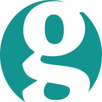 Garhia logo - Similar company to Blockheader Web3