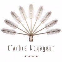 Hotel L'Arbre Voyageur - Best Western Premier Collection - Lille logo - Similar company to Clarance Hotel Lille