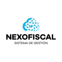Nexo Fiscal logo - Similar company to Four Players Vr