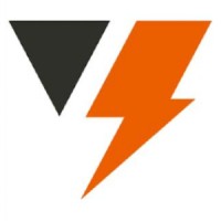 Yamene Financial Services logo - Similar company to Zambia Export Development Fund - Zedf
