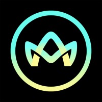 Asia Media Agensi logo - Similar company to Mugos Agency