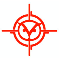 Madscope Marketing