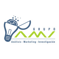 Grupo AMI logo - Similar company to Metis Group