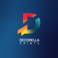 Decorella Panits EST logo - Similar company to Petro Experts